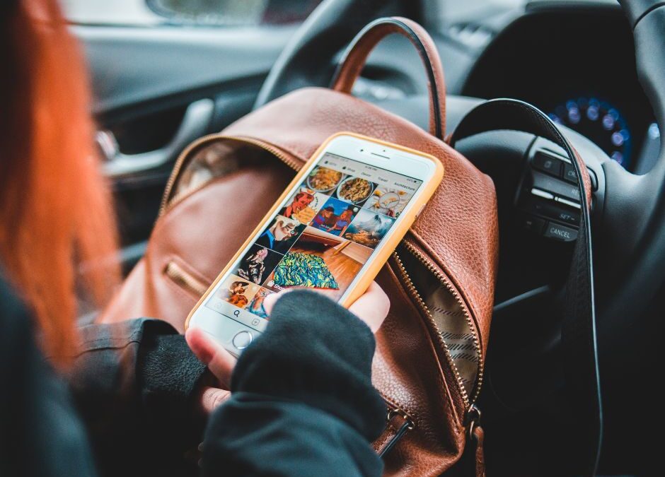 Články pro on-line média